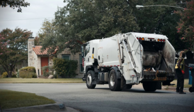 Dallas residents push back on AI blight scores for homes – NBC 5 Dallas-Fort Worth