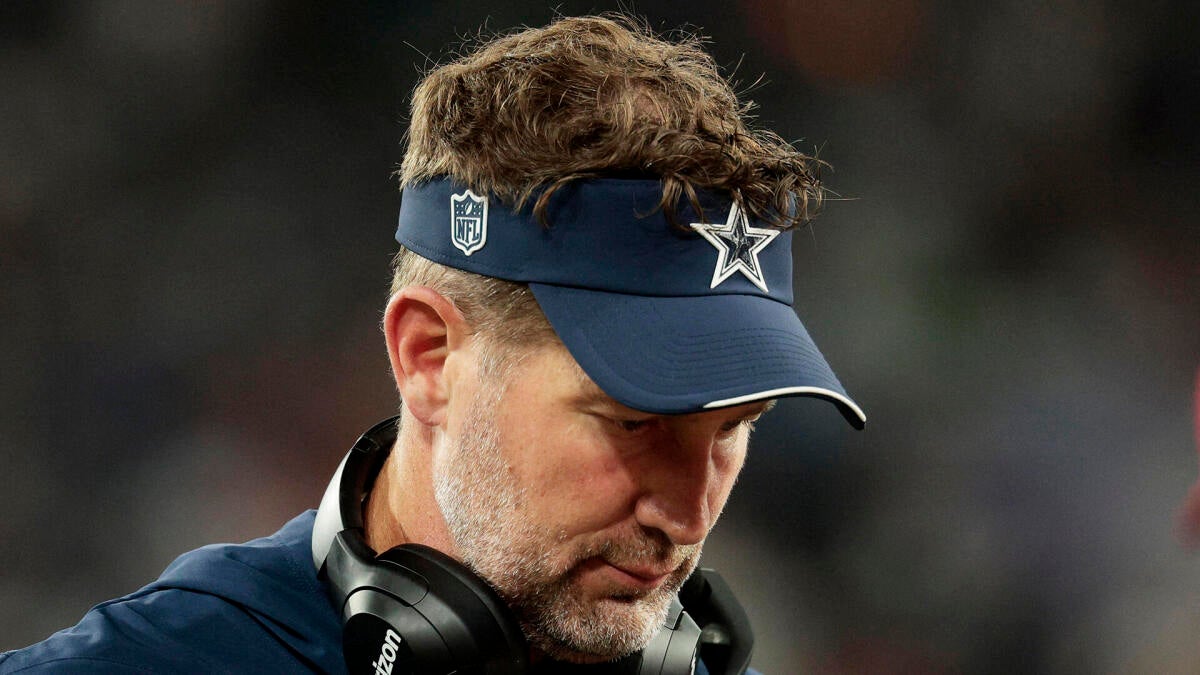 Cowboys-Ravens ending: Dallas kickoff mistake sets up winning field goal