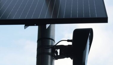 Plano disables 90+ Flock cameras after Abbott funding order
