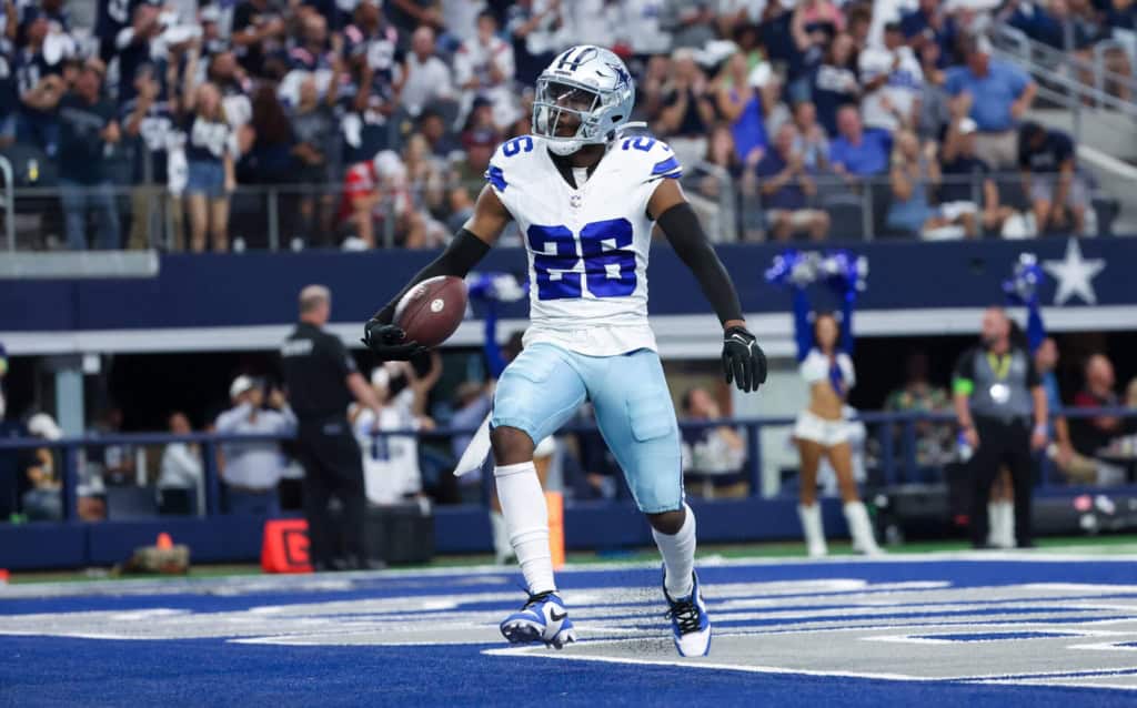 What are the 2 Dallas Cowboys Biggest Weaknesses? » Inside The Star