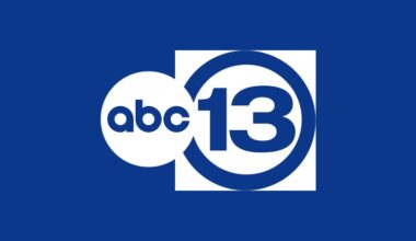 Miya Shay - ABC13 Houston