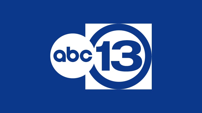 Miya Shay - ABC13 Houston