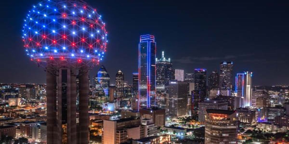 Dallas ranks 15th in U.S. on new housing affordability study