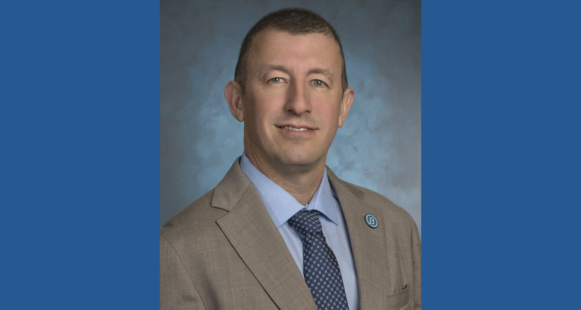 Corpus Christi RTA CEO elected president of Texas Transit Association