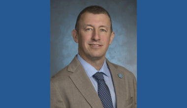 Corpus Christi RTA CEO elected president of Texas Transit Association