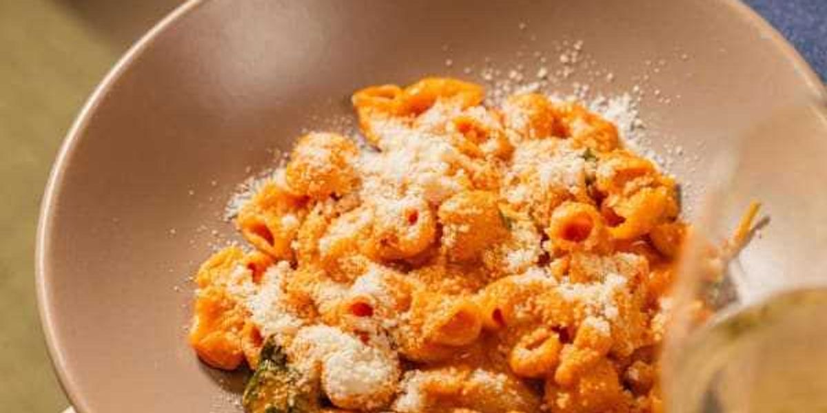 Where to eat in Dallas: 10 eclectic restaurants in September