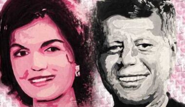 EMERGE Coalition presents Echoes From a Memory