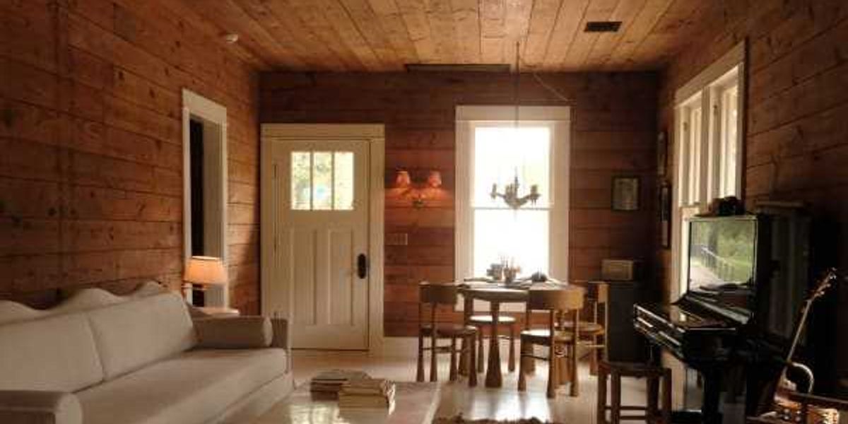 Australian furniture brand En Gold opens store in Austin