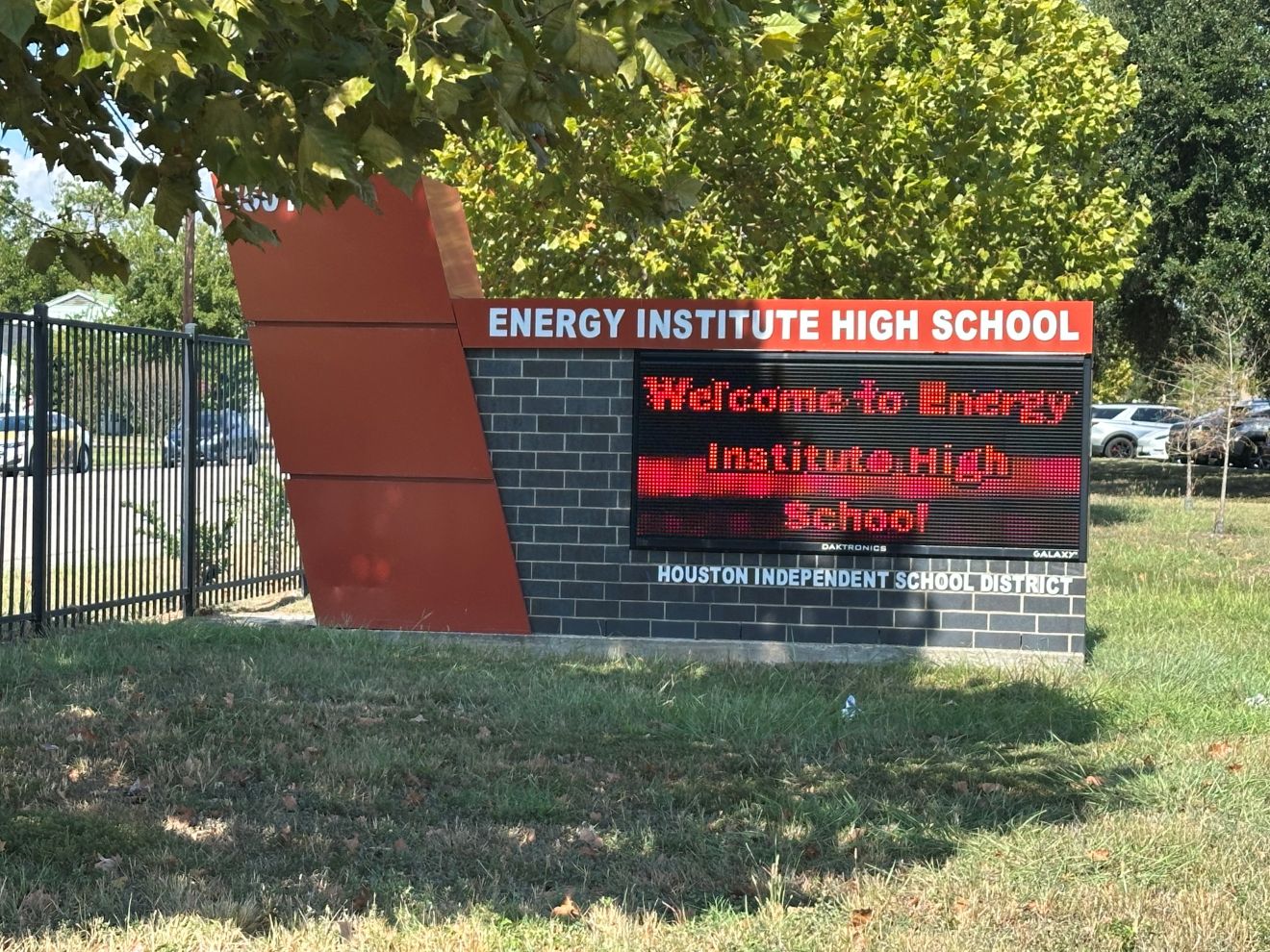 Charter School Contracts: What HISD Didn't Want Released