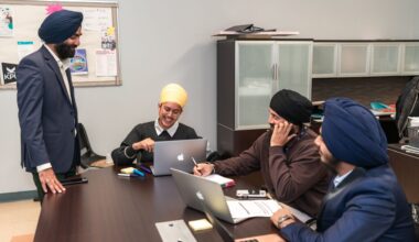 Charles Schwab Bank and The DEC Network Announce Fort Worth Entrepreneur Center