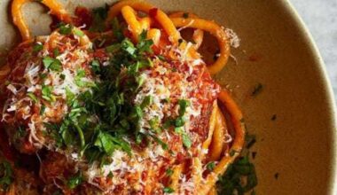 Austin food news: New Italian ice trailer and pasta pop-up