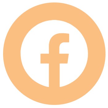 Facebook icon