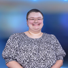 Renee Maloney