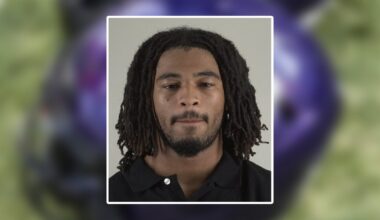 Aggravated assault charge filed against former TCU player by Tarrant County DA