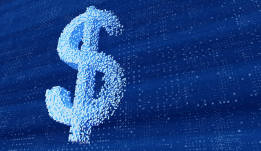Tokenized deposits could affect bank liquidity, maturity transformation
