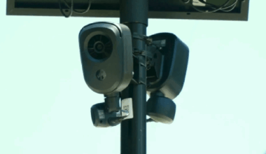 Dallas could pull $1.5M from Flock cameras over privacy concerns – NBC 5 Dallas-Fort Worth