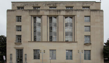 Feds Target Dangerous Illegal Aliens, Violent Offenders In 90-Day Fort Worth Crime Push