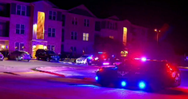 fortworthshooting.png