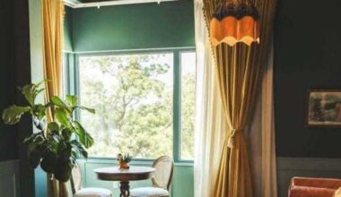 2 luxe Austin hotels earn coveted Michelin Key