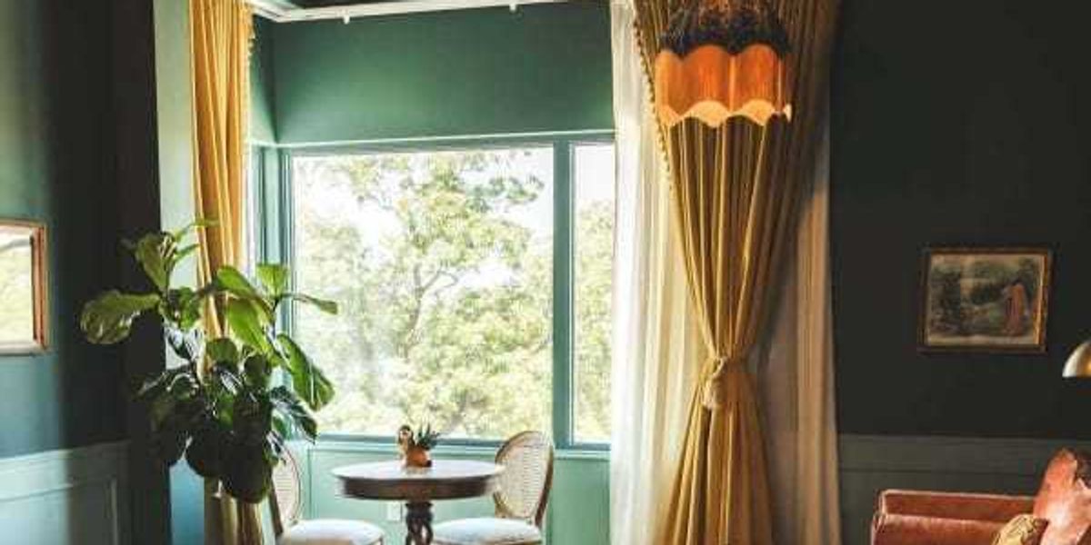2 luxe Austin hotels earn coveted Michelin Key