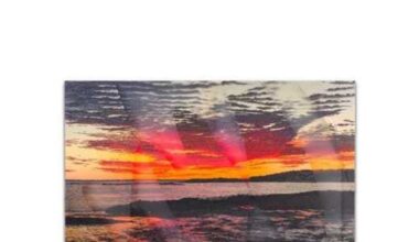 Galleri Urbane presents Saskia Fleishman: "Contours" opening reception