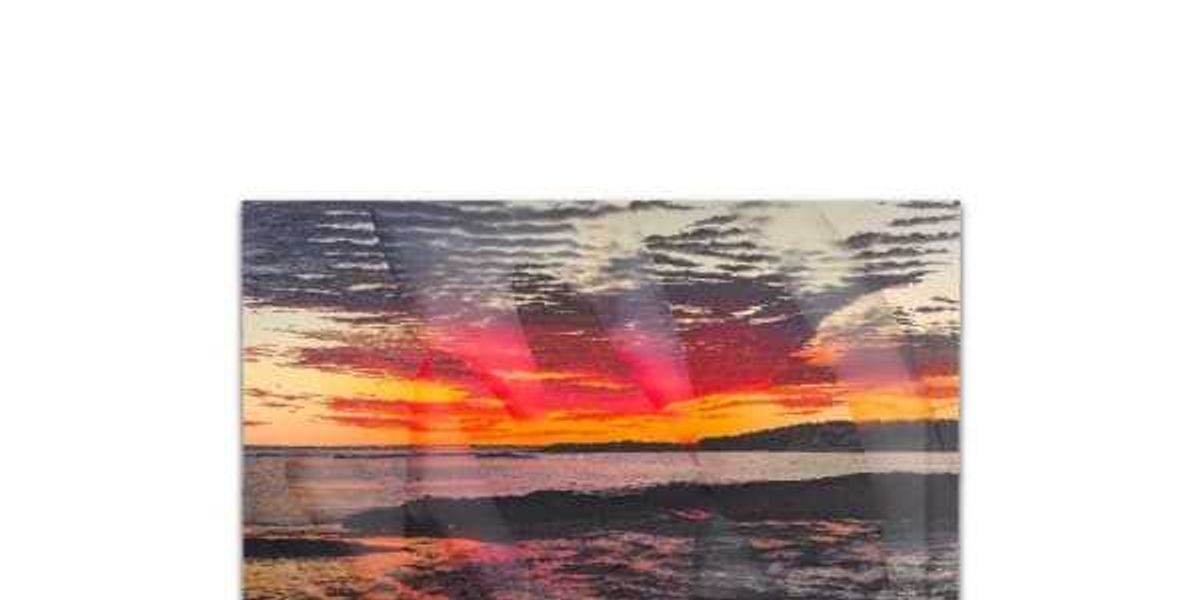Galleri Urbane presents Saskia Fleishman: "Contours" opening reception