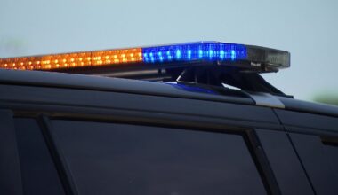 Saginaw Police shooting investigated after welfare check call – NBC 5 Dallas-Fort Worth
