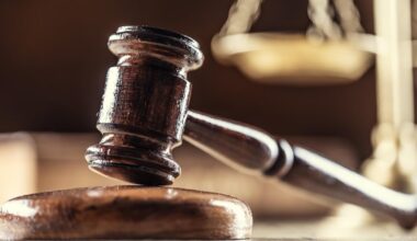 Garland couple sentenced in illegal animal drug, pesticide case; more than $1.5 million forfeiture ordered