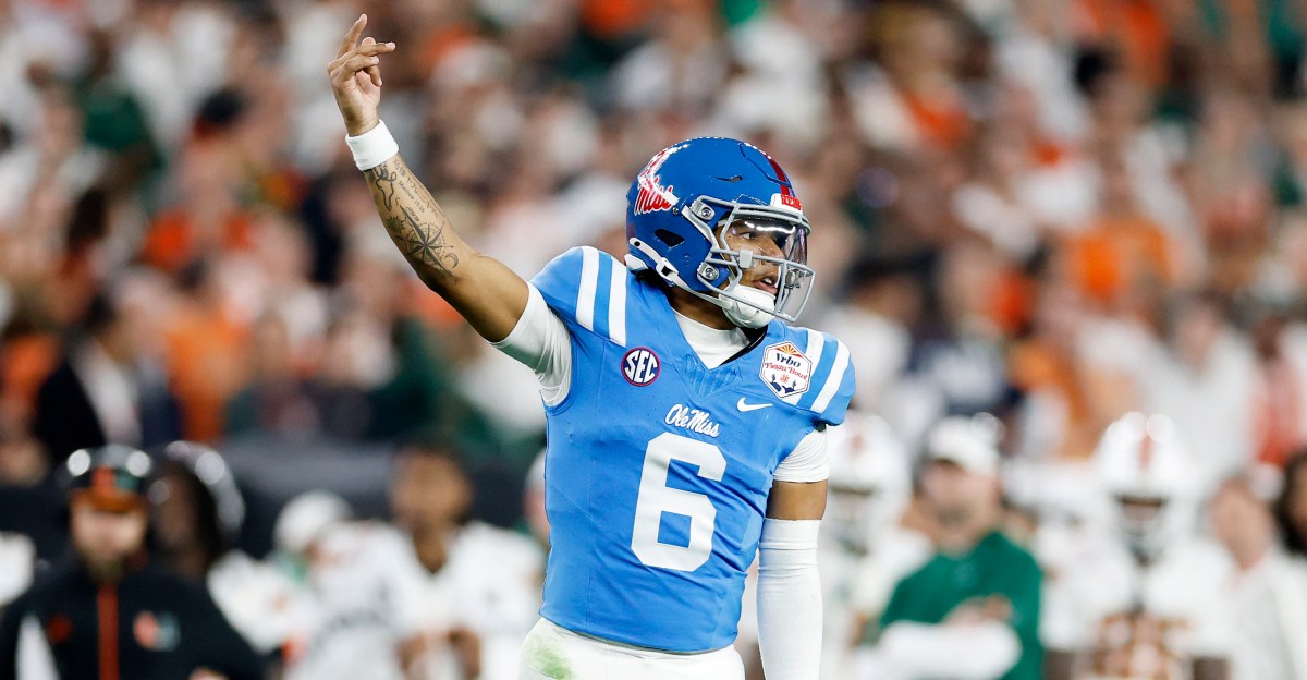 Picking the Schedule: Predictions for Texas’ future opponents