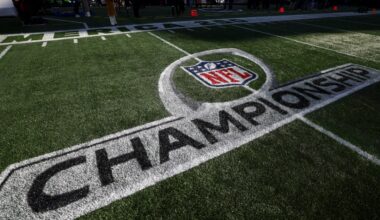 Dallas Cowboys playoff tracker: What 1-1 record says about chances