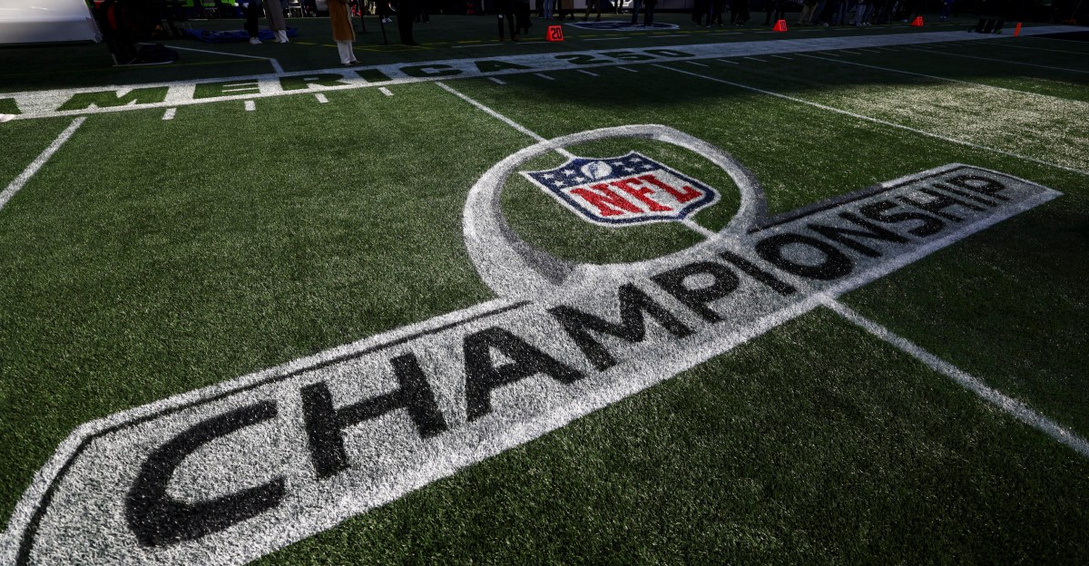 Dallas Cowboys playoff tracker: What 1-1 record says about chances