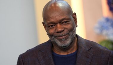 Dallas Cowboys legend Emmitt Smith accused of defrauding company out of $2.5 million