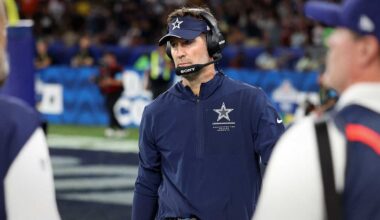 Dallas Cowboys logo