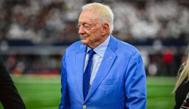 Dallas Cowboys logo