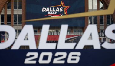 How do I watch the Republican convention in Dallas?