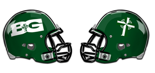 Crusaders drop game to Fort Worth squad