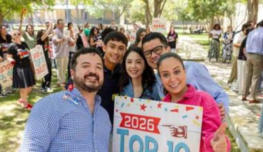 H-E-B names Austin-area company among 'Texas Best'