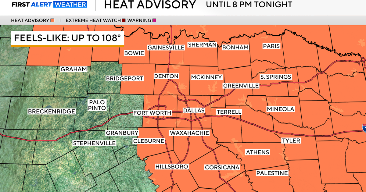 heat-advisory.png