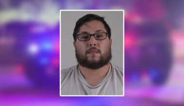 Son shot, killed father after argument at Fort Worth sports bar: affidavit
