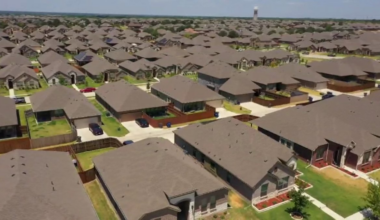 Dallas County homeowners may be missing homestead exemptions – NBC 5 Dallas-Fort Worth