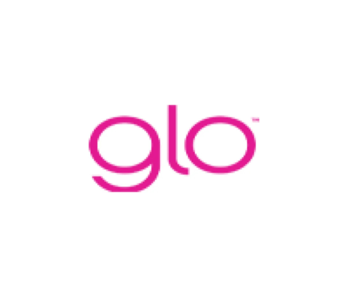 A New Era of Self-Care Begins in Lubbock as Glo Tanning Opens