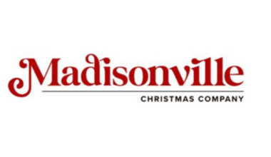 Christmas Comes Early to Plano: Madisonville Christmas Company to Open First DFW Pop-Up September 12, 2026