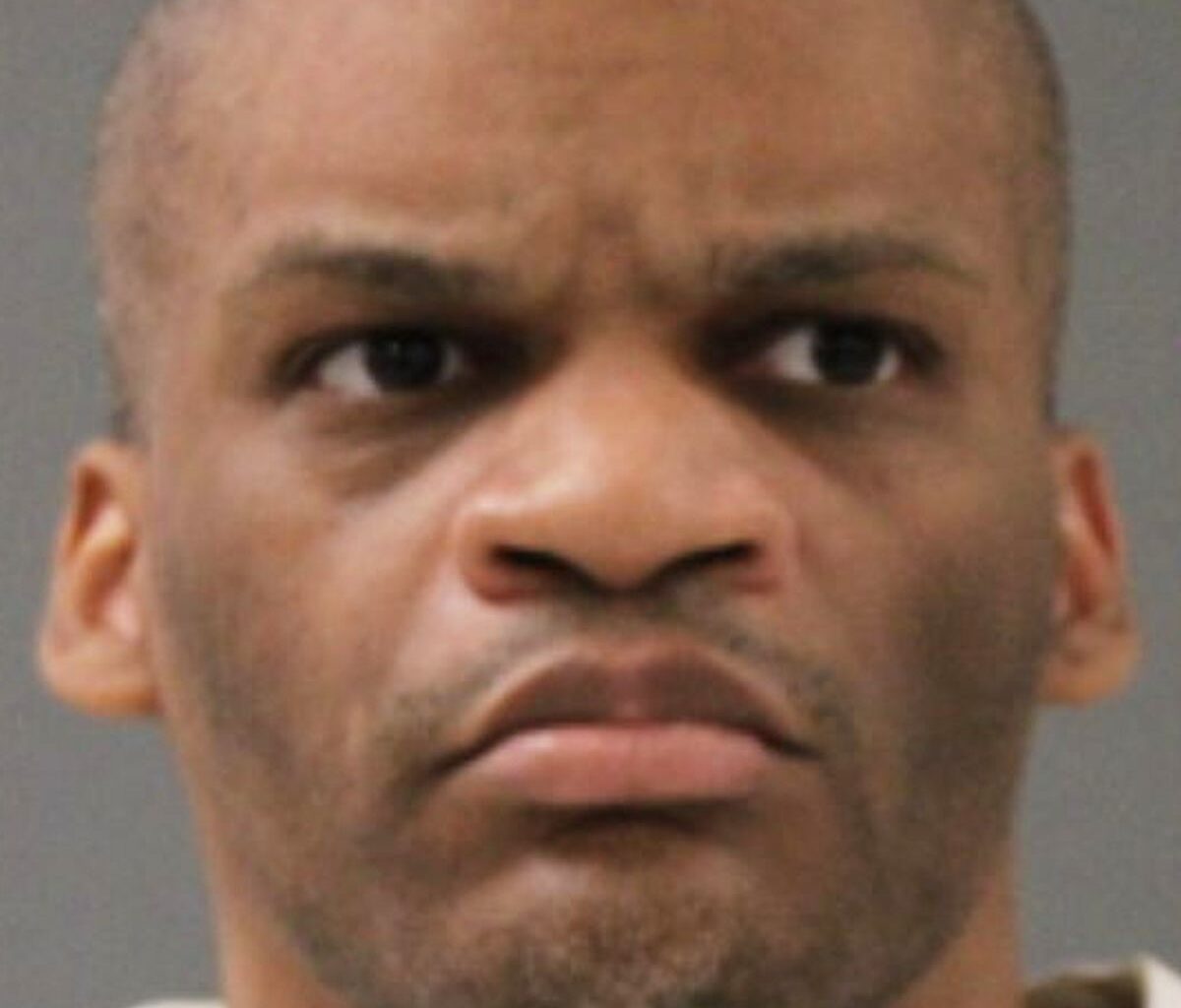 Texas plans to execute a man convicted in the killings of 3 people; Georgia execution put on hold