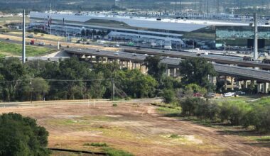 Austin tech campus aims to make Texas a quantum computing leader