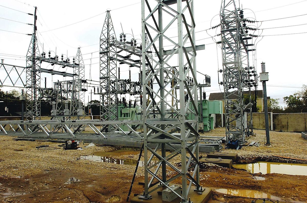 Abbott says competition could reduce electric bills. Small Texas towns see risks.