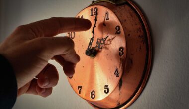 Could Texas get permanent daylight saving time? See Austin's sunrise, sunset times