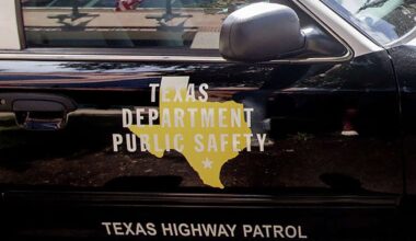Two workers arrested, detained by ICE at Austin Tex-Mex restaurant
