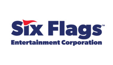 Six Flags to Relocate Corporate Headquarters to Arlington, Texas, Strengthening North American Operations
