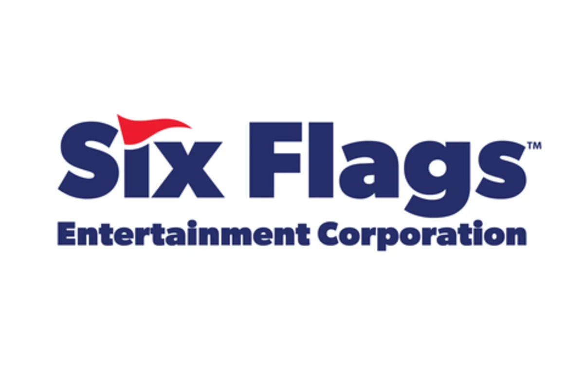 Six Flags to Relocate Corporate Headquarters to Arlington, Texas, Strengthening North American Operations