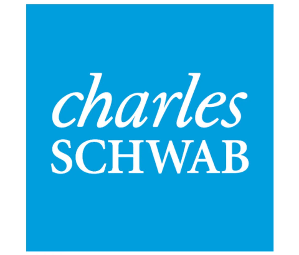 Charles Schwab Bank and The DEC Network Expand Entrepreneur Support with New Fort Worth Innovation Center